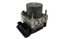 Pompe Abs Renault 8200129951 0265231359 0265800329 Bosch 1831