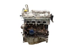 mk10034eby mk10034eby