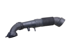 Tuyau De Turbine 9807939780 1.2 THP Citroen Peugeot 