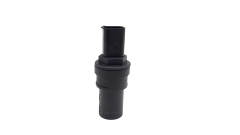 Capteur De Tachymètre 7700425250 Renault Master 2 Trafic 2 7700414695
