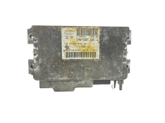 Calculateur IAW16F.EB 46545150 61602.102.01 Fiat Magneti Marelli 57750