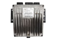 ad8-db12186eby
