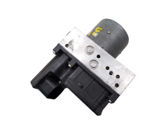 Pompe Abs Alfa Romeo 147 46831063 0265900042 0130108078 3027