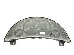 Bloc Compteurs Vitesse Opel Corsa C 13173347WA 110008988026 44162