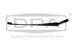 Bras Arriere D'essuie Glace Avant Gauche 4G1955407D 99551809402 Audi A6 A7 DPA