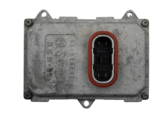 Module Mercedes-Benz A0038205826 5DF008704-02 Hella Module Mercedes-Benz A0038205826 5DF008704-02 Hella