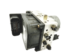 Pompe Abs Alfa Romeo 156 46745936 0265950018 Bosch