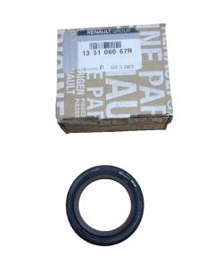 Bague d'étanchéité Original Renault 135106067R