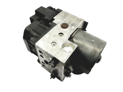 Pompe Abs Peugeot 306 0273004278 9629833880 Bosch 46801