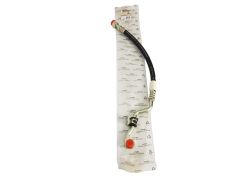 Tuyau De Climatisation Original Citroen Peugeot Saxo 306 6457V0 9619511380 Tuyau De Climatisation Original Citroen Peugeot Saxo 306 6457V0 9619511380