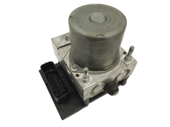 Pompe Abs Citroen C4 Picasso 9660934580 0265230289 0265950962 63207