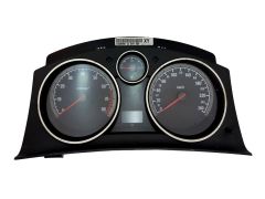 ca3-pk6345eby