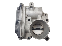 Boitier Papillon D’admission Renault 8200568712C 8200284968 1.2 16V 3411