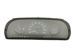 Bloc Compteurs Vitesse Fiat Uno 7695228 60.4601.1 6046011 36920