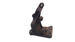 Support Moteur 9661872580 2.2 HDi Citroen Peugeot C5 C8 807 407