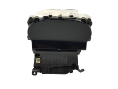 Bloc Compteurs Vitesse Toyota Yaris 21655864-5 21655865-3  Bloc Compteurs Vitesse Toyota Yaris 21655864-5 21655865-3