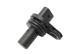 Capteur d'Impulsions BMW 8644374