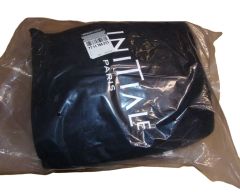 Couverture de protection Nouvelle Original 7711785073 Renault Clio 4