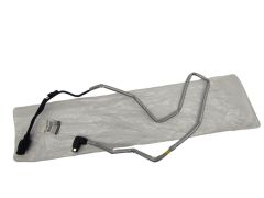 Tuyau D’alimentation Carburant Original Renault 204206472R