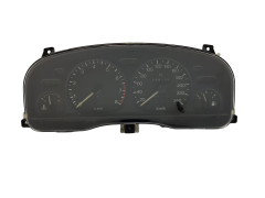 Bloc Compteurs Vitesse Ford Mondeo 98BB-10849-ERB 1524 Bloc Compteurs Vitesse Ford Mondeo 98BB-10849-ERB 1524