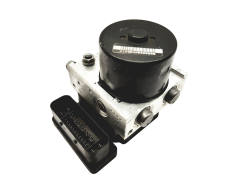 Pompe Abs VW 1K0614117AC 1K0907379AF Ate 34336 Pompe Abs VW 1K0614117AC 1K0907379AF Ate 34336