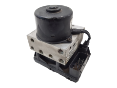 Pompe Abs Chrysler Voyager P04721427AE 25.0946-0146.3 Ate 1596