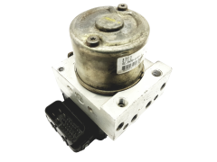 Pompe Abs Suzuki Wagon AC.0450-0169.4 Nisshinbo 36340