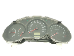 Bloc Compteurs Vitesse Subaru Forester 85014SA250 NS-S010-L 26117