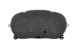 Bloc Compteurs Vitesse Hyundai Accent 94003-25120 2136 Bloc Compteurs Vitesse Hyundai Accent 94003-25120 2136