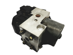 Pompe Abs Smart Fortwo 0006647V003 0273004530 Bosch 40311 Pompe Abs Smart Fortwo 0006647V003 0273004530 Bosch 40311