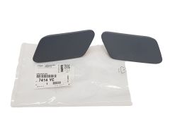 Prise de courant Nouvelle Original Citroen C5 3 7414YC