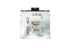 Calculateur 8ES00947920 61.429127088 BMW Hella 23127