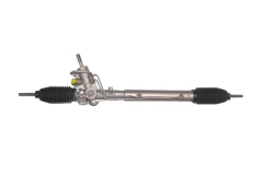 Transmission  Direction 7M1422061D 44221767501 VW Seat Vika