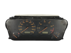 Bloc Compteurs Vitesse Seat Ibiza VW Caddy 88311235 87001323 56120 Bloc Compteurs Vitesse Seat Ibiza VW Caddy 88311235 87001323 56120