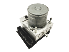 Pompe Abs Smart Fortwo A4514201275 0265951118 0265230390 60119