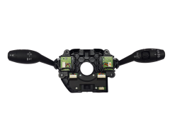 Bloc Commodos 6827361 Mini One 3 Cooper 3 Cabrio 3 F54 F55 F56