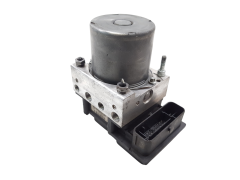 Pompe Abs Expert Jumpy Scudo 1401109880 0265801044 0265232065 1097 Pompe Abs Expert Jumpy Scudo 1401109880 0265801044 0265232065 1097