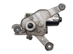 Moteur Essuie-Glace Droit Ford Mondeo DS73-17504-BF W000025389
