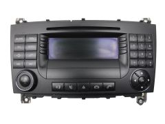 ca5-jj1111eby ca5-jj1111eby