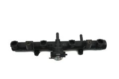 mk11633eby mk11633eby