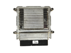 Calculateur 39143-2G100 SIM2K-141 KIA Continental Calculateur 39143-2G100 SIM2K-141 KIA Continental