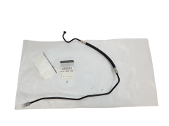 Tuyau De Frein Gauche Arrière Nouvelle Renault Megane 3 Scenic 3 463160004R