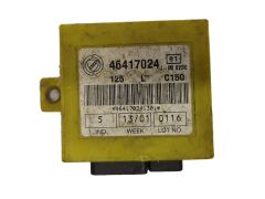 ca2-pk16190eby ca2-pk16190eby