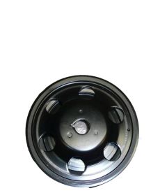 Poulie Original 8200036888 Renault Poulie Original 8200036888 Renault