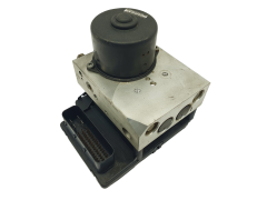 Pompe Abs Ford Focus 98AG-2C405-AE 10.0974-103.3 ATE Pompe Abs Ford Focus 98AG-2C405-AE 10.0974-103.3 ATE