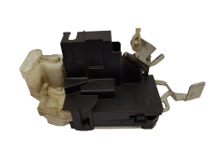 Serrure De Porte Gauche Avant 9135F1 Citroen Jumper Peugeot Boxer Serrure De Porte Gauche Avant 9135F1 Citroen Jumper Peugeot Boxer