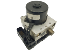 Pompe Abs Jeep Grand Cherokee P52128128AF 56041022AG A 62229