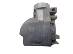 Débimètre D’air Alfa Romeo 75 0280202078 Bosch 1091