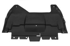 Cuverture Du Moteur Original Citroen Peugeot C5 7013KG Cuverture Du Moteur Original Citroen Peugeot C5 7013KG