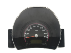 Bloc Compteurs Vitesse Nissan Pixo Suzuki Alto 34100M68K00 54699